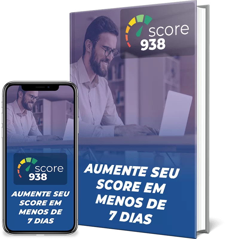 Guia do Score